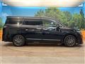 2024 Nissan Elgrand