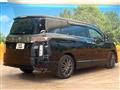 2024 Nissan Elgrand