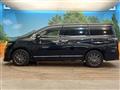 2024 Nissan Elgrand