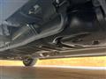 2024 Nissan Elgrand