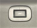 2024 Nissan Elgrand