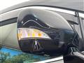 2024 Nissan Elgrand