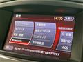 2011 Nissan Elgrand