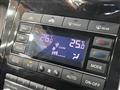 2011 Nissan Elgrand