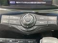 2011 Nissan Elgrand