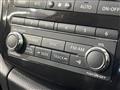 2011 Nissan Elgrand