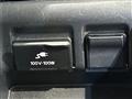 2011 Nissan Elgrand