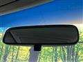 2011 Nissan Elgrand