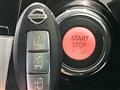 2011 Nissan Elgrand