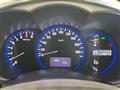 2011 Nissan Elgrand