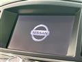 2011 Nissan Elgrand