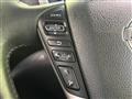 2011 Nissan Elgrand