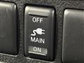 2011 Nissan Elgrand