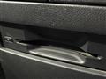 2011 Nissan Elgrand