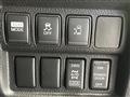 2011 Nissan Elgrand