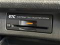 2011 Nissan Elgrand