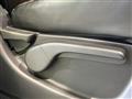 2011 Nissan Elgrand