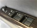2011 Nissan Elgrand