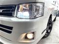 2011 Toyota Hiace Wagon