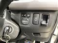 2011 Toyota Hiace Wagon