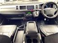 2011 Toyota Hiace Wagon