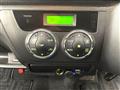 2011 Toyota Hiace Wagon