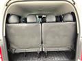 2011 Toyota Hiace Wagon