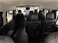 2011 Toyota Hiace Wagon