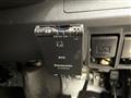2011 Toyota Hiace Wagon