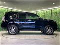 2015 Toyota Land Cruiser Prado