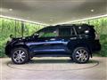 2015 Toyota Land Cruiser Prado
