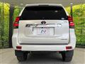2018 Toyota Land Cruiser Prado