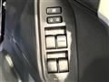 2019 Toyota Land Cruiser Prado