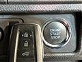2019 Toyota Land Cruiser Prado