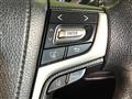 2019 Toyota Land Cruiser Prado