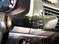 2019 Toyota Land Cruiser Prado