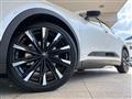 2022 Toyota Crown