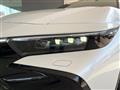 2022 Toyota Crown