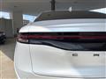 2022 Toyota Crown