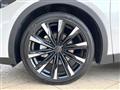 2022 Toyota Crown