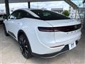 2022 Toyota Crown