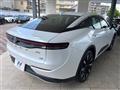 2022 Toyota Crown