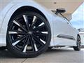 2023 Toyota Crown