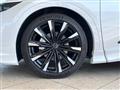 2023 Toyota Crown