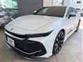 2023 Toyota Crown