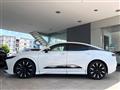 2023 Toyota Crown