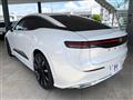 2023 Toyota Crown
