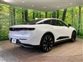2024 Toyota Crown