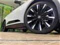 2024 Toyota Crown
