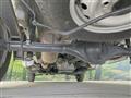 2012 Mitsubishi Minicab Truck